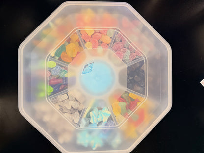 Picktopia Sweet Platter