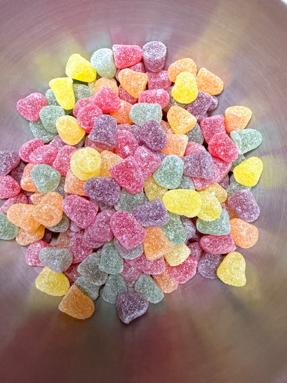 Create Your Own Pick n Mix - 500g