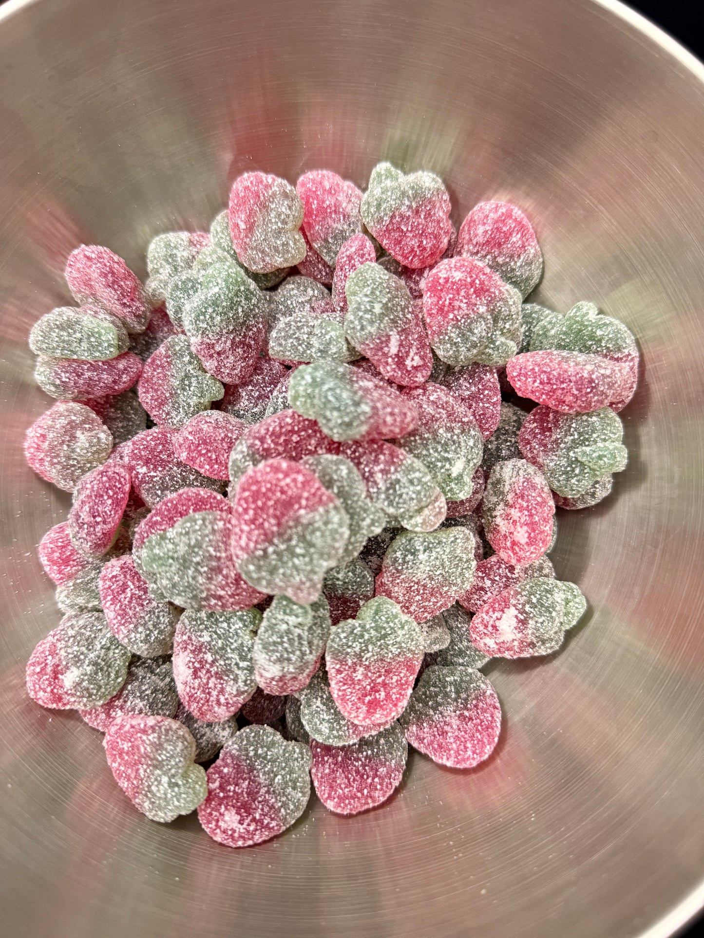 Create Your Own Pick n Mix - 500g