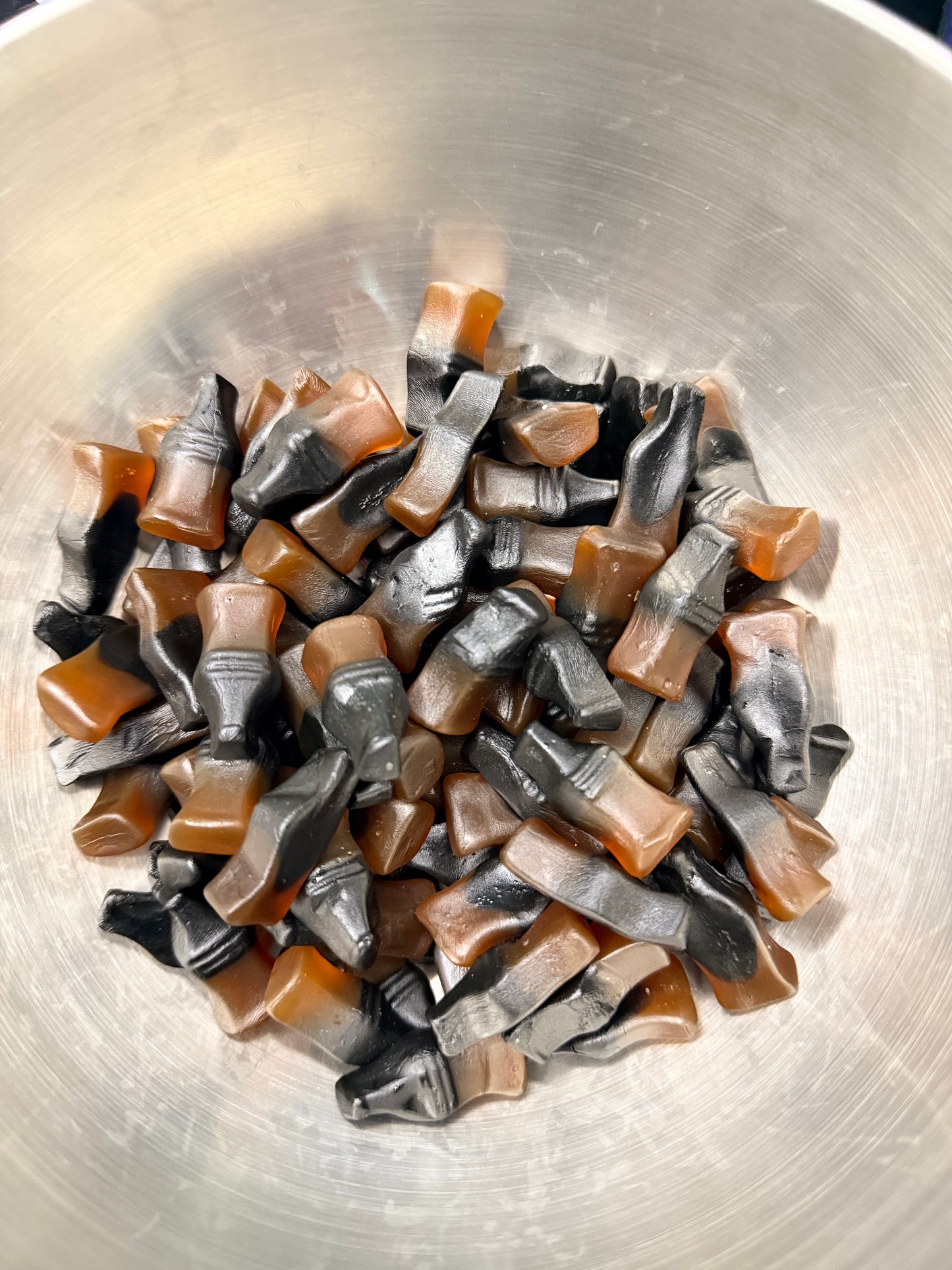 Create Your Own Pick n Mix - 500g