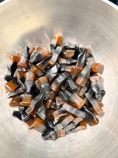 Create Your Own Pick n Mix - 500g