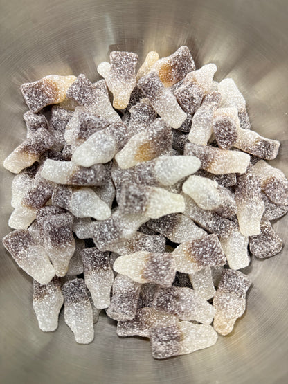 Create Your Own Pick n Mix - 500g